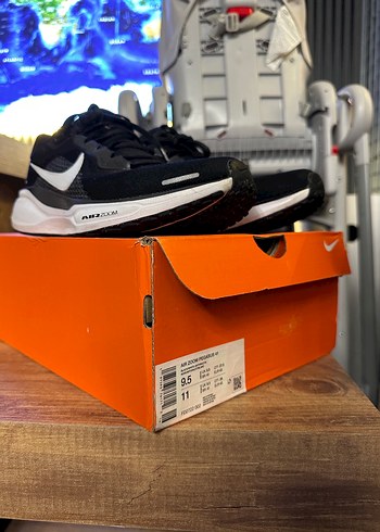 Nike pegasus air zoom - Görsel 3