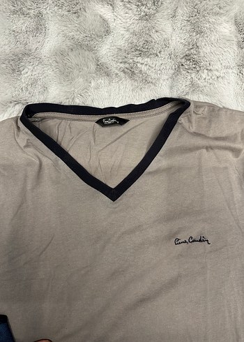 Pierre Cardin pijama takımı - Görsel 3