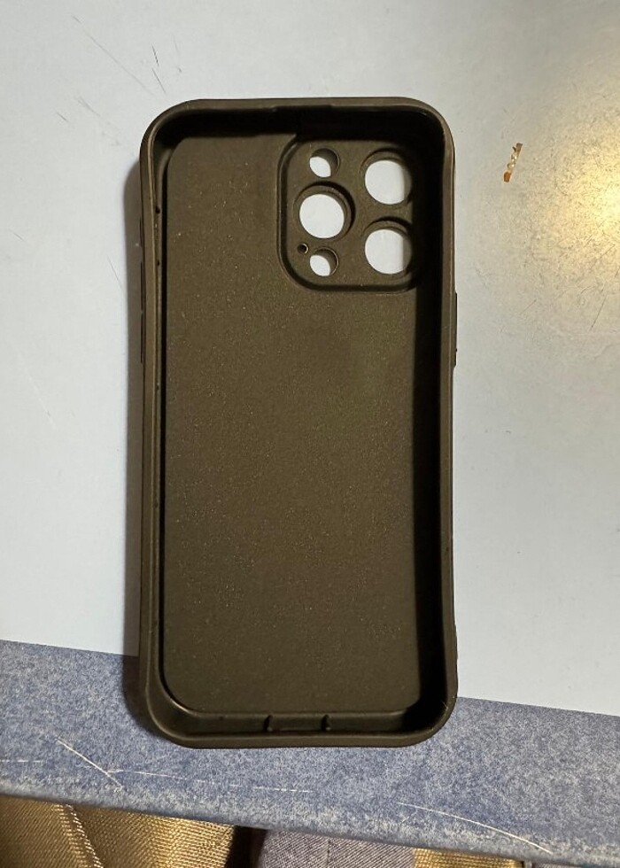 Iphone 11 pro max - Görsel 2