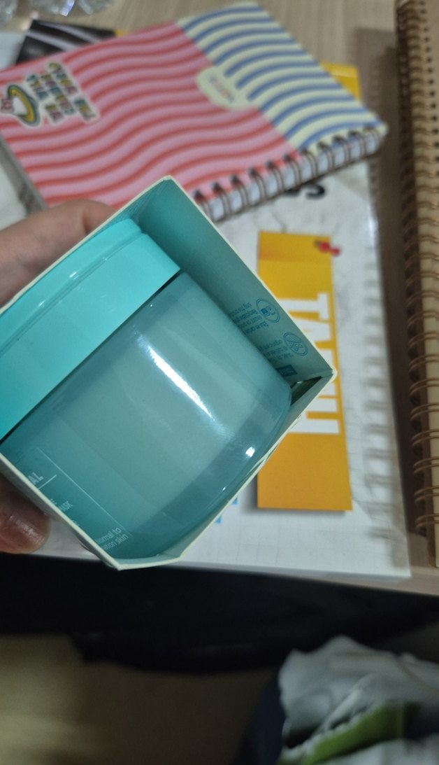 Yves Rocher Hydra Végétal Yoğun Nemlendirici Krem 75 ml - Görsel 2