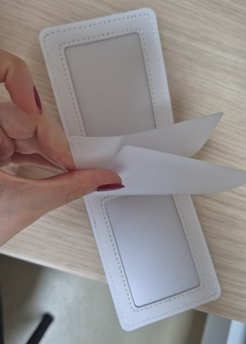 Pembe Barbie Temalı Kız Aksesuar Seti - Görsel 4