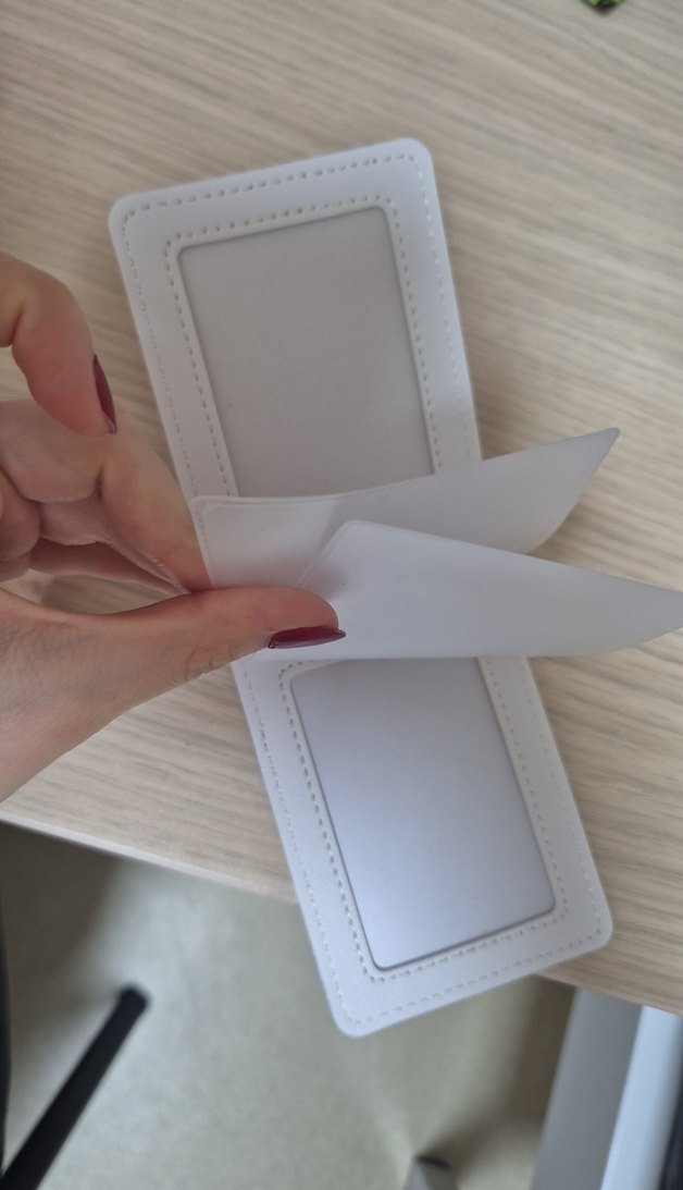 Pembe Barbie Temalı Kız Aksesuar Seti - Görsel 4