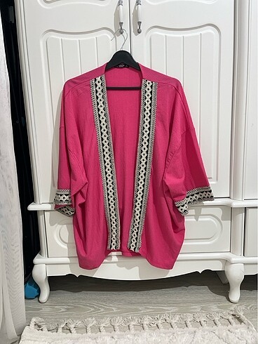 Tunik