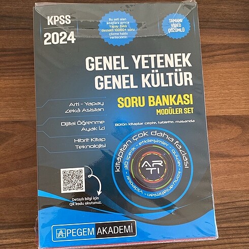 Sınav