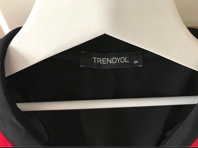 xs Beden Trendyolmilla Business Tarzı Şık Ceket