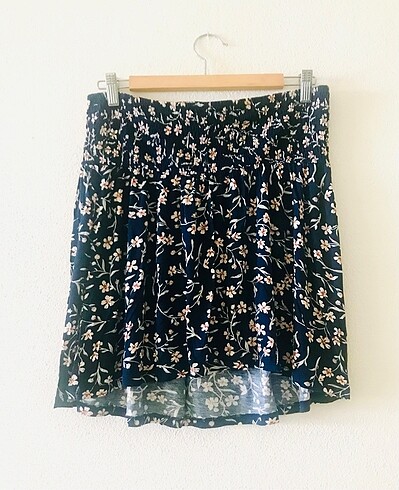H&M 38(Medium beden) Etek