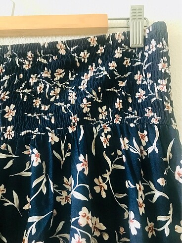 H&M H&M 38(Medium beden) Etek