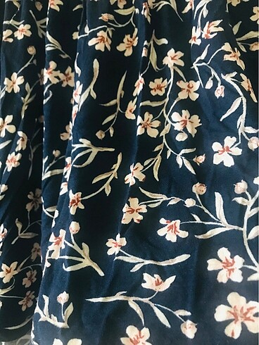 m Beden H&M 38(Medium beden) Etek