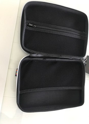 Çok Amaçlı Çanta/YENİ VE ETİKETLİ - Görsel 4