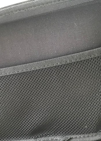 Çok Amaçlı Çanta/YENİ VE ETİKETLİ - Görsel 6