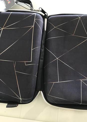 Çok Amaçlı Çanta/YENİ VE ETİKETLİ - Görsel 7