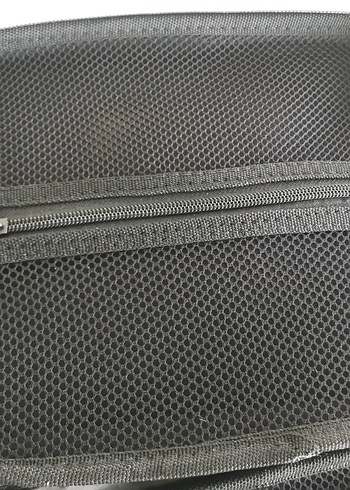 Çok Amaçlı Çanta/YENİ VE ETİKETLİ - Görsel 5