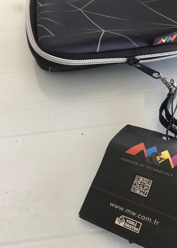 Çok Amaçlı Çanta/YENİ VE ETİKETLİ - Görsel 3