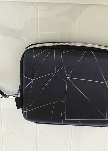 Çok Amaçlı Çanta/YENİ VE ETİKETLİ - Görsel 2