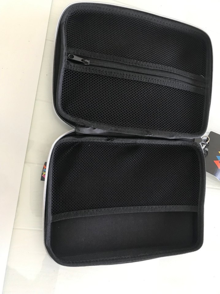 Çok Amaçlı Çanta/YENİ VE ETİKETLİ - Görsel 4