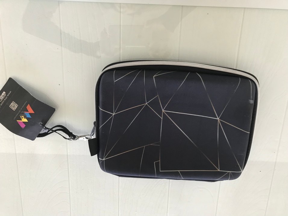 Çok Amaçlı Çanta/YENİ VE ETİKETLİ - Görsel 2