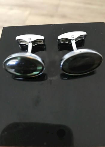 Kol düğmesi - Görsel 5