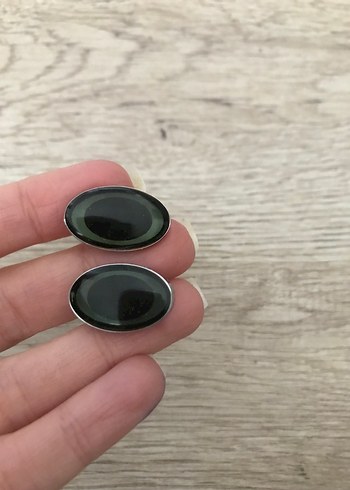 Kol düğmesi - Görsel 2