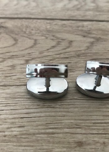 Kol düğmesi - Görsel 4