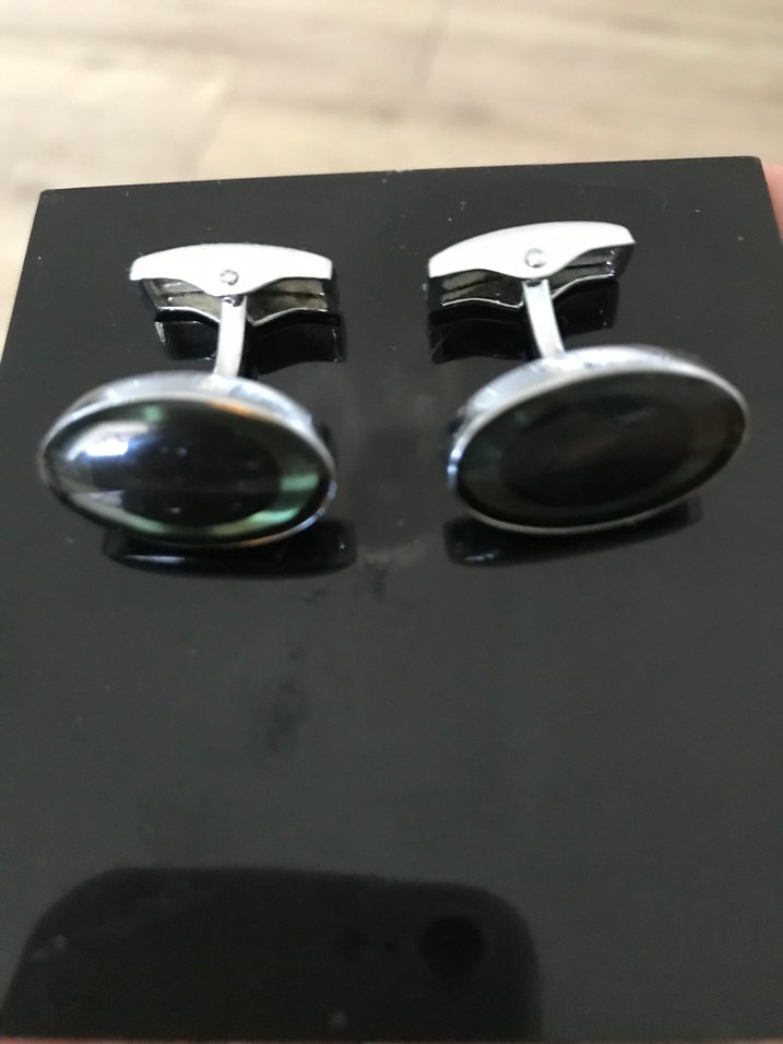 Kol düğmesi - Görsel 5