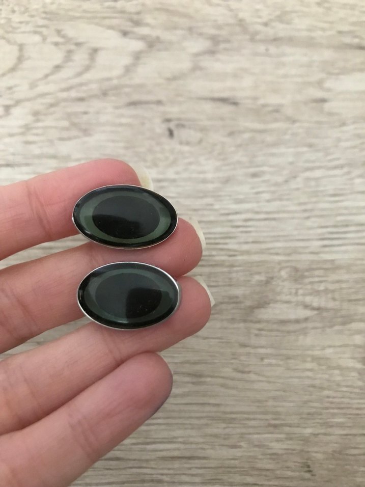 Kol düğmesi - Görsel 2