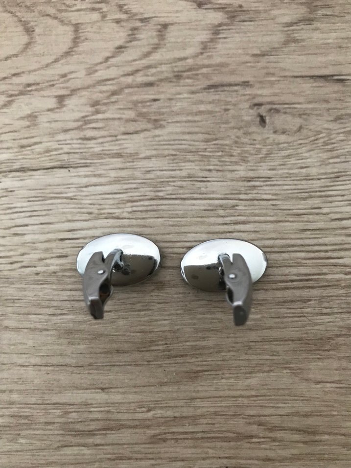 Kol düğmesi - Görsel 3