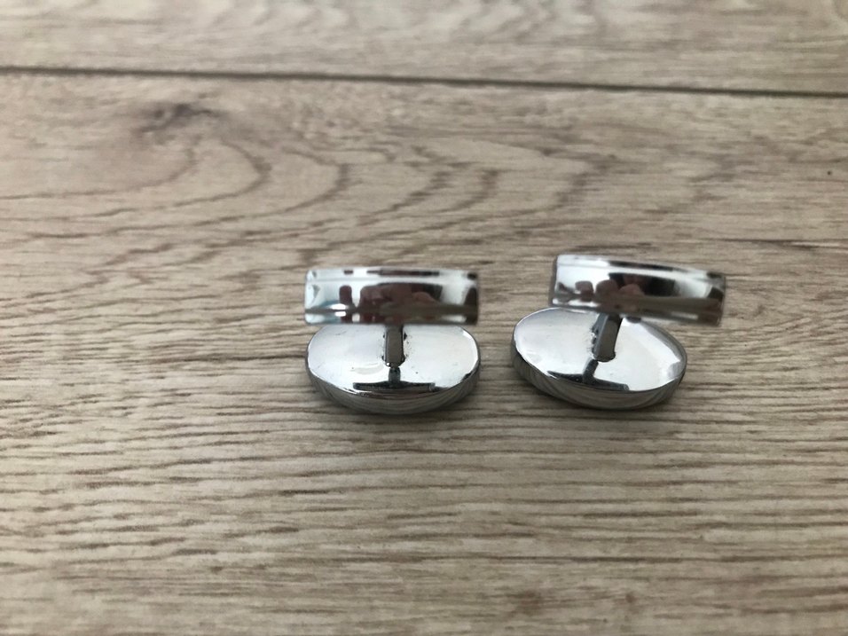 Kol düğmesi - Görsel 4