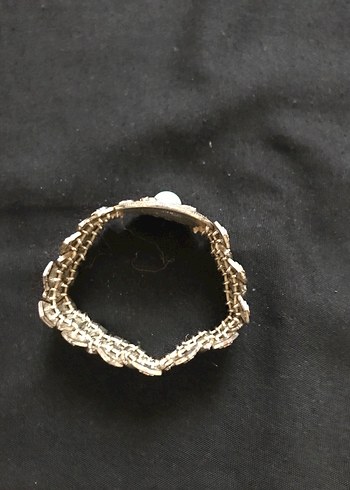 Şık Bileklik/HİÇ KULLANILMADI - Görsel 5