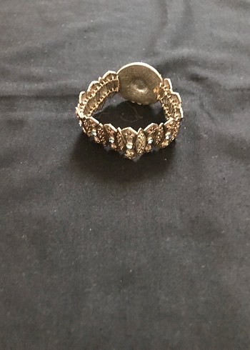 Şık Bileklik/HİÇ KULLANILMADI - Görsel 3