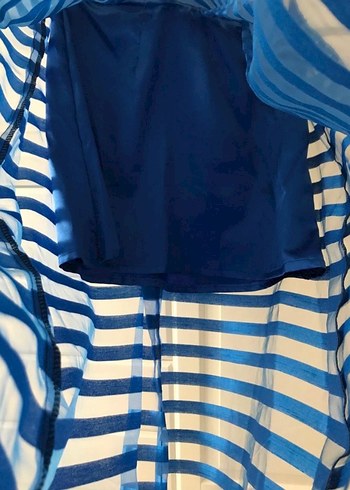 Şok Etek - Görsel 5