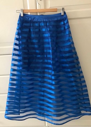 Şok Etek - Görsel 2