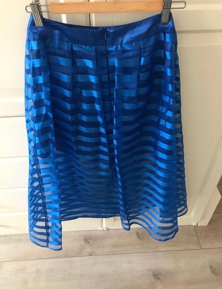 Şok Etek - Görsel 3