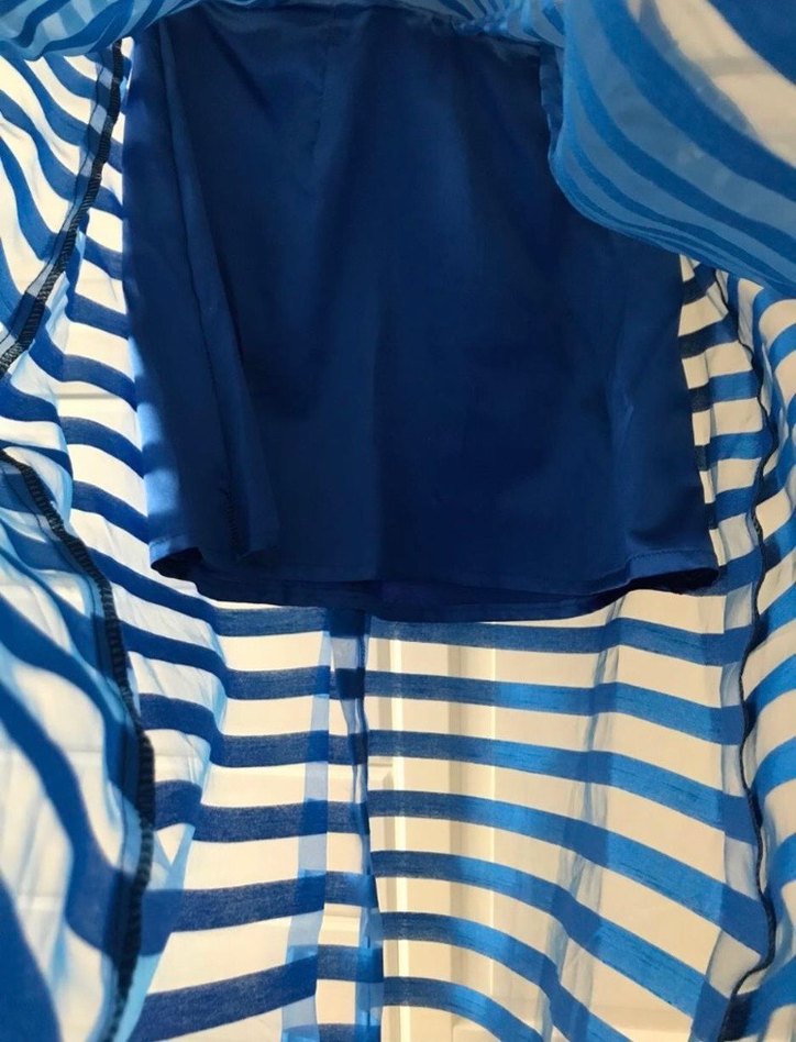 Şok Etek - Görsel 5