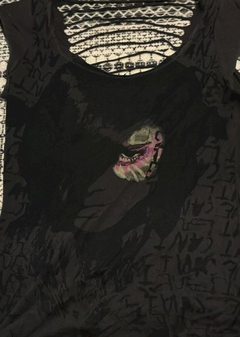 Vintage tshirt