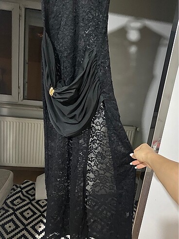 Diğer Elbise