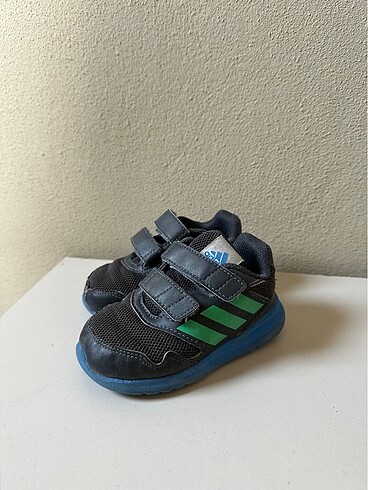 Adidas Adidas çocuk ayakkabısı