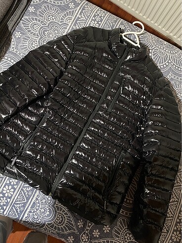 Moncler mont