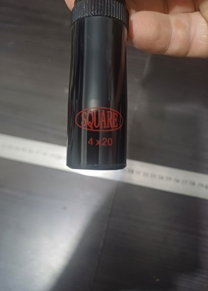 Dürbün - Görsel 2