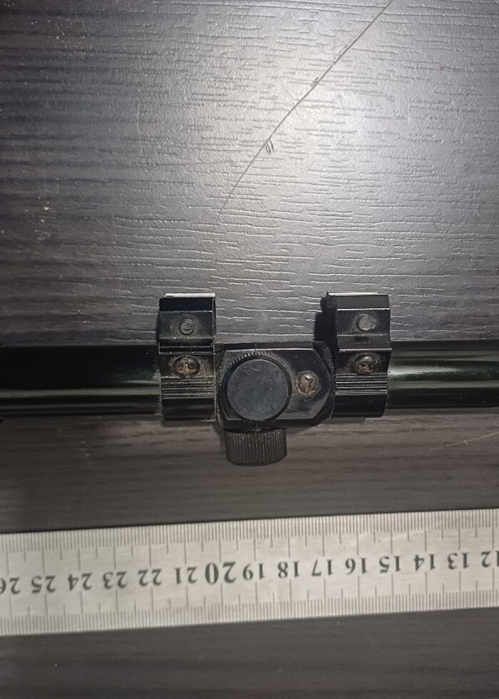 Dürbün - Görsel 3