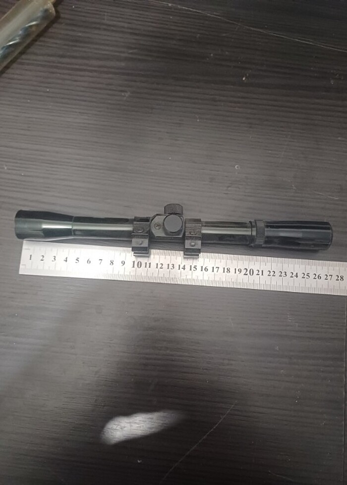 Dürbün - Görsel 4