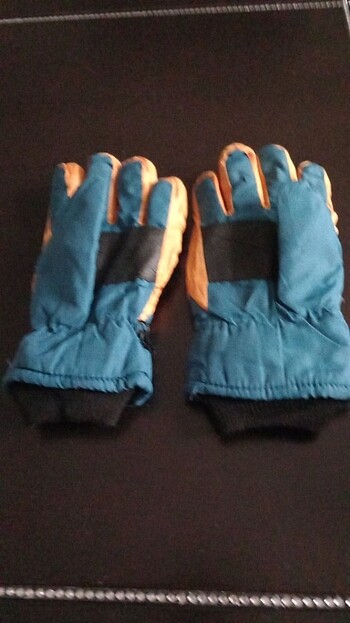 Rüzgar ve su geçirmez içi milyonluk dışı şu geçirmez saten ve de - Görsel 2