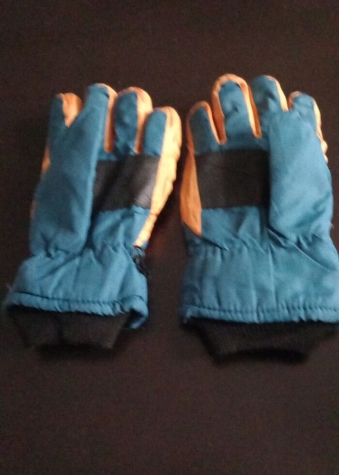 Rüzgar ve su geçirmez içi milyonluk dışı şu geçirmez saten ve de - Görsel 2