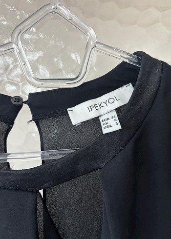ipekyol İpekyol Bluz