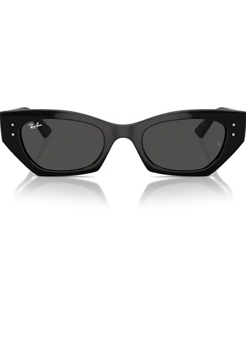 Ray-Ban Güneş Gözlüğü - Görsel 2