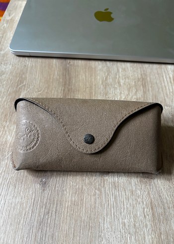 Ray-Ban Güneş Gözlüğü - Görsel 10