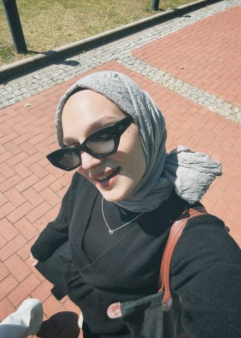 Ray-Ban Güneş Gözlüğü - Görsel 6