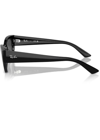 Ray-Ban Güneş Gözlüğü - Görsel 4