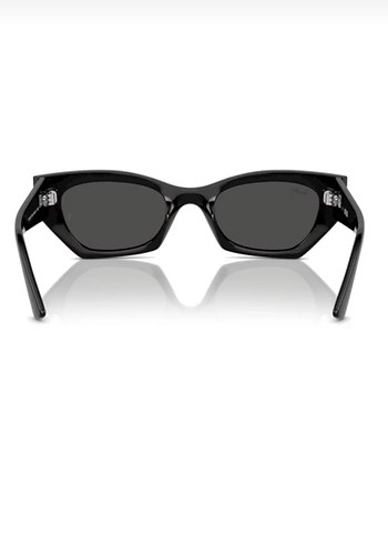 Ray-Ban Güneş Gözlüğü - Görsel 3