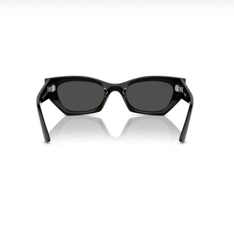 Ray-Ban Güneş Gözlüğü - Görsel 3