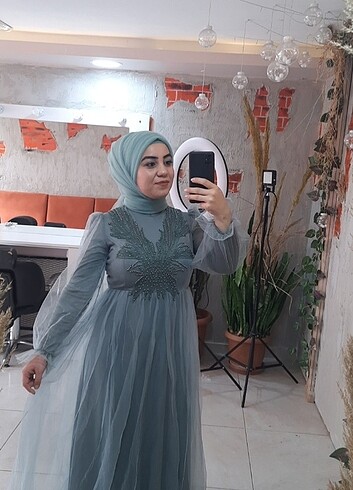 Diğer Abiye